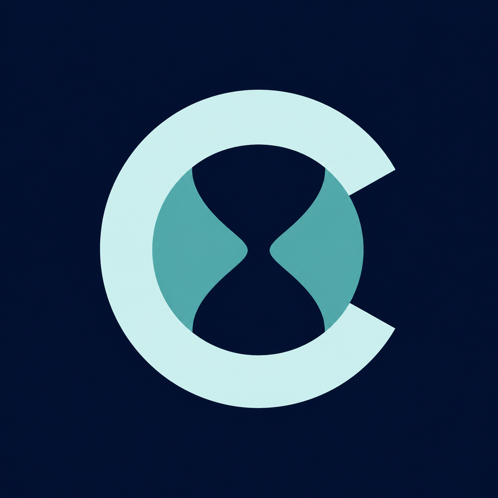 Custen icon